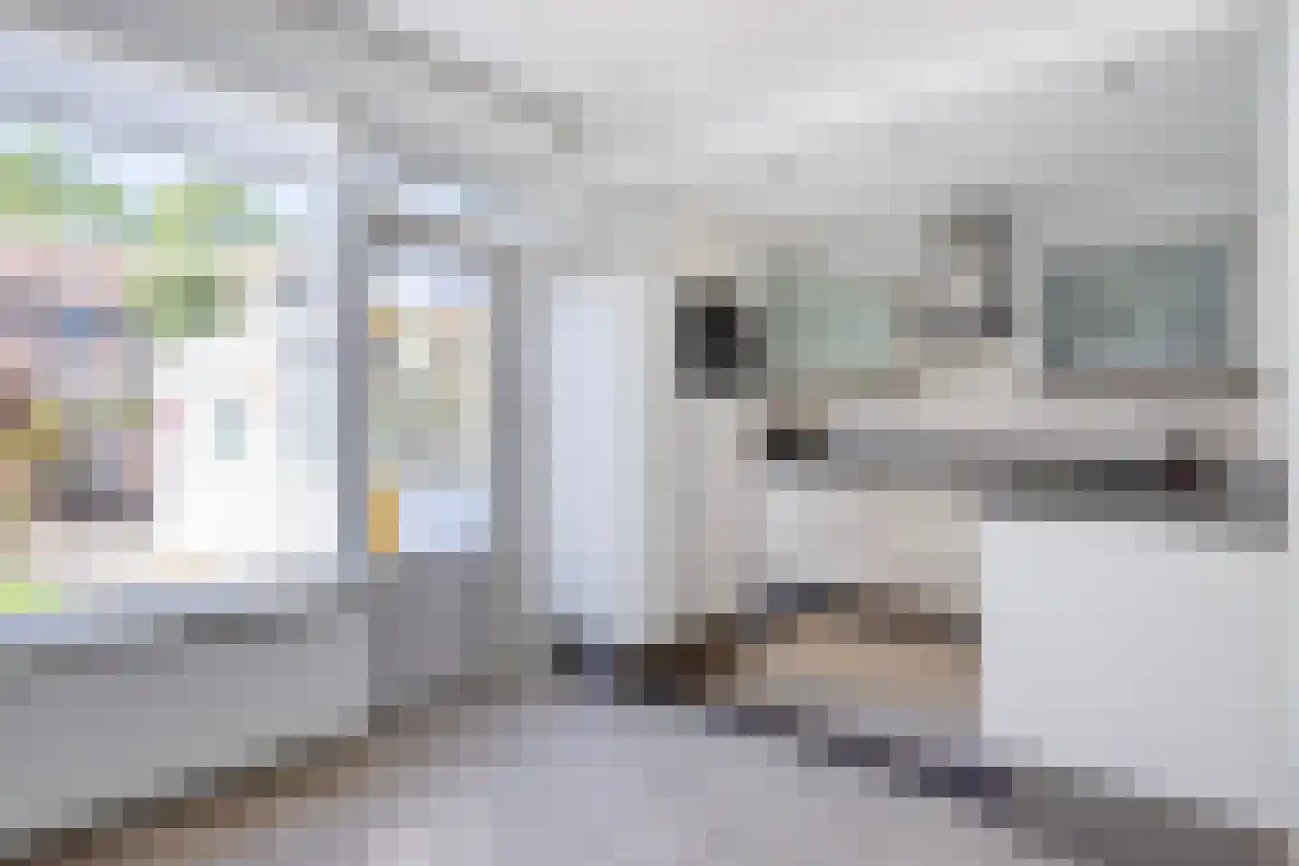 Cort van der Lindenstraat 17 Gouda thumbnail 15