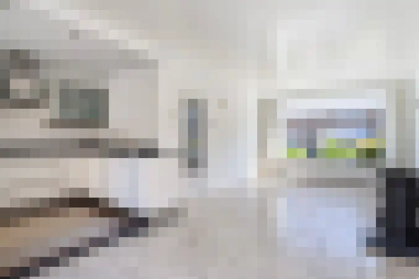 Cort van der Lindenstraat 17 Gouda thumbnail 15