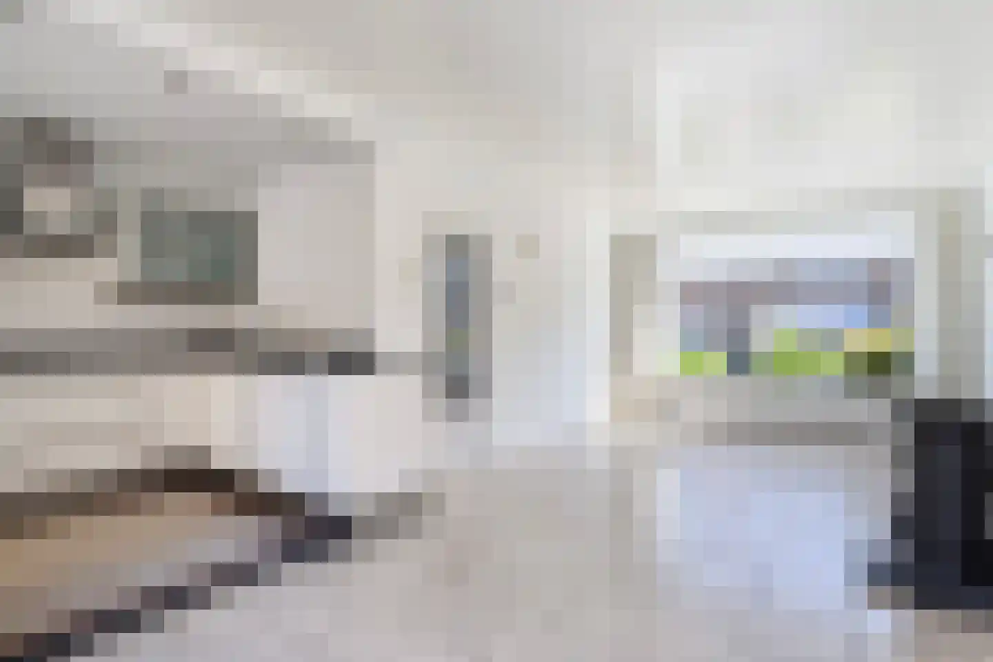 Cort van der Lindenstraat 17 Gouda thumbnail 16