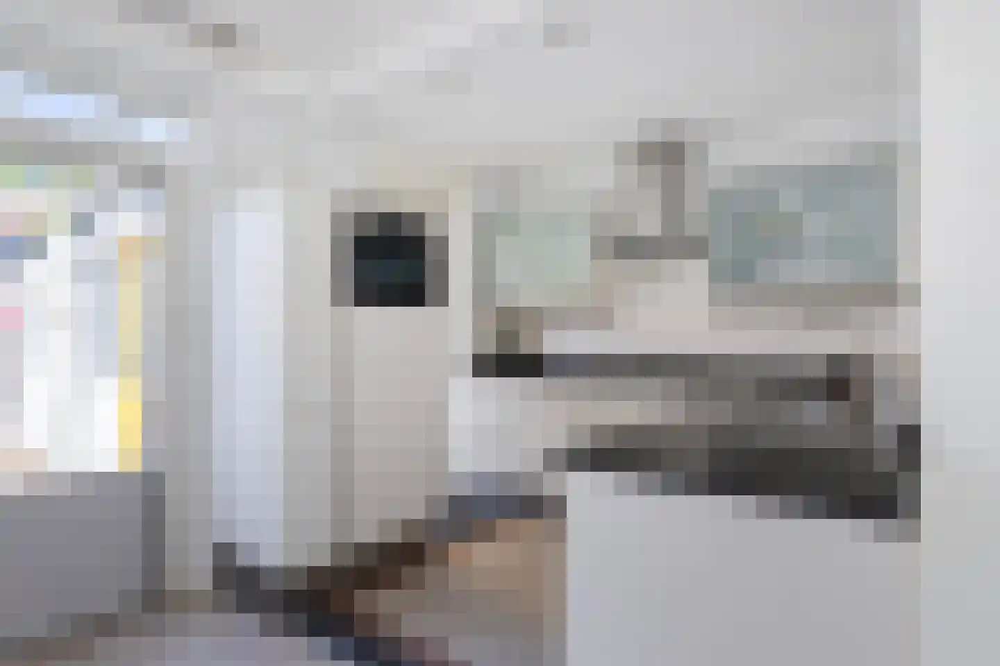 Cort van der Lindenstraat 17 Gouda thumbnail 17