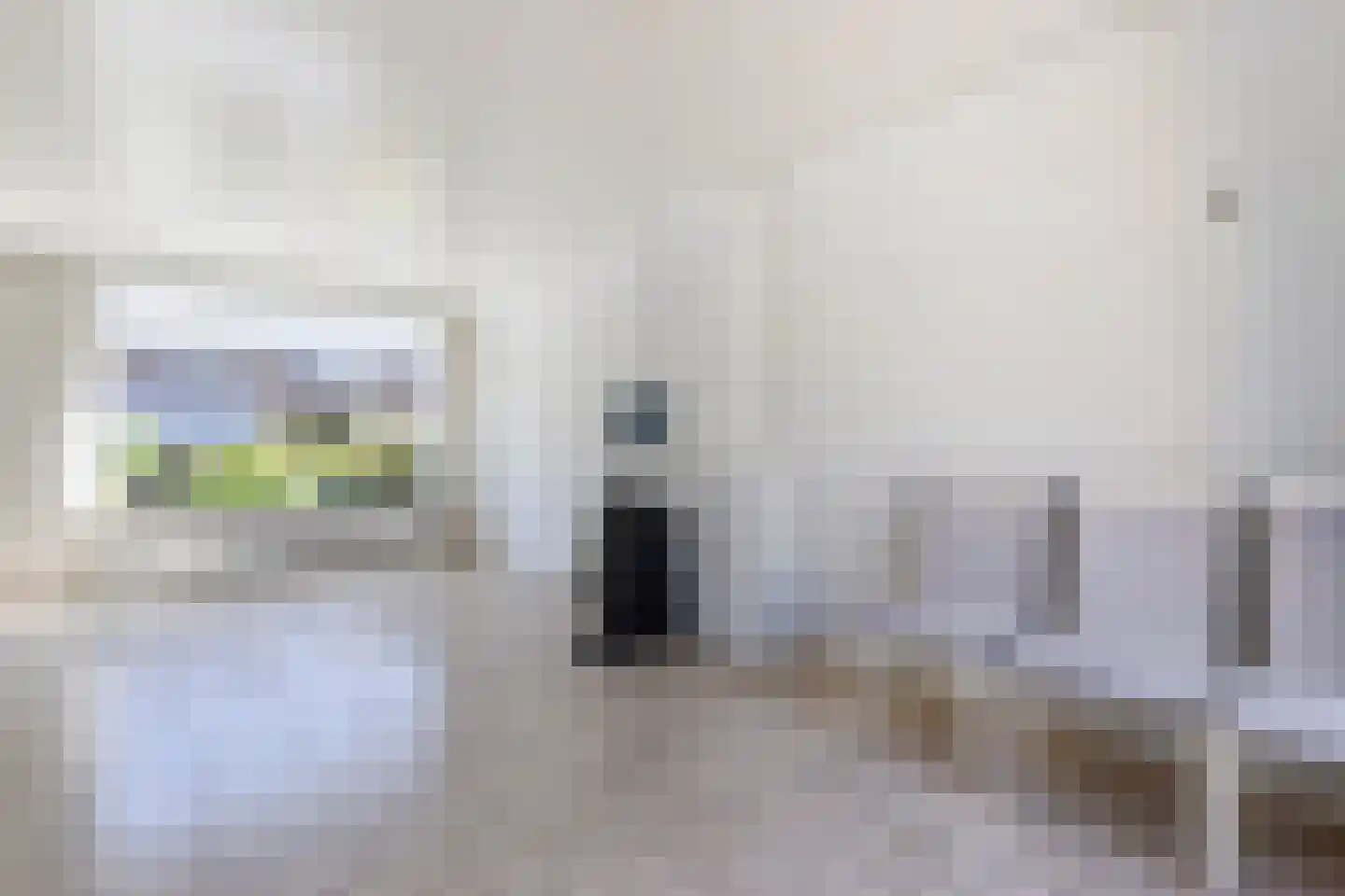 Cort van der Lindenstraat 17 Gouda thumbnail 20