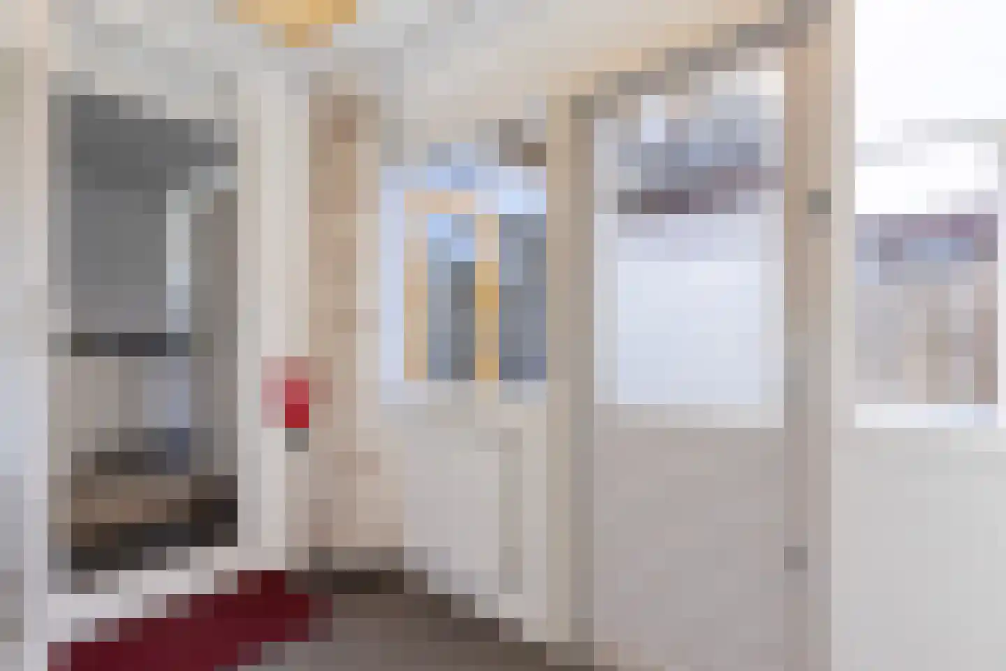 Cort van der Lindenstraat 17 Gouda thumbnail 22