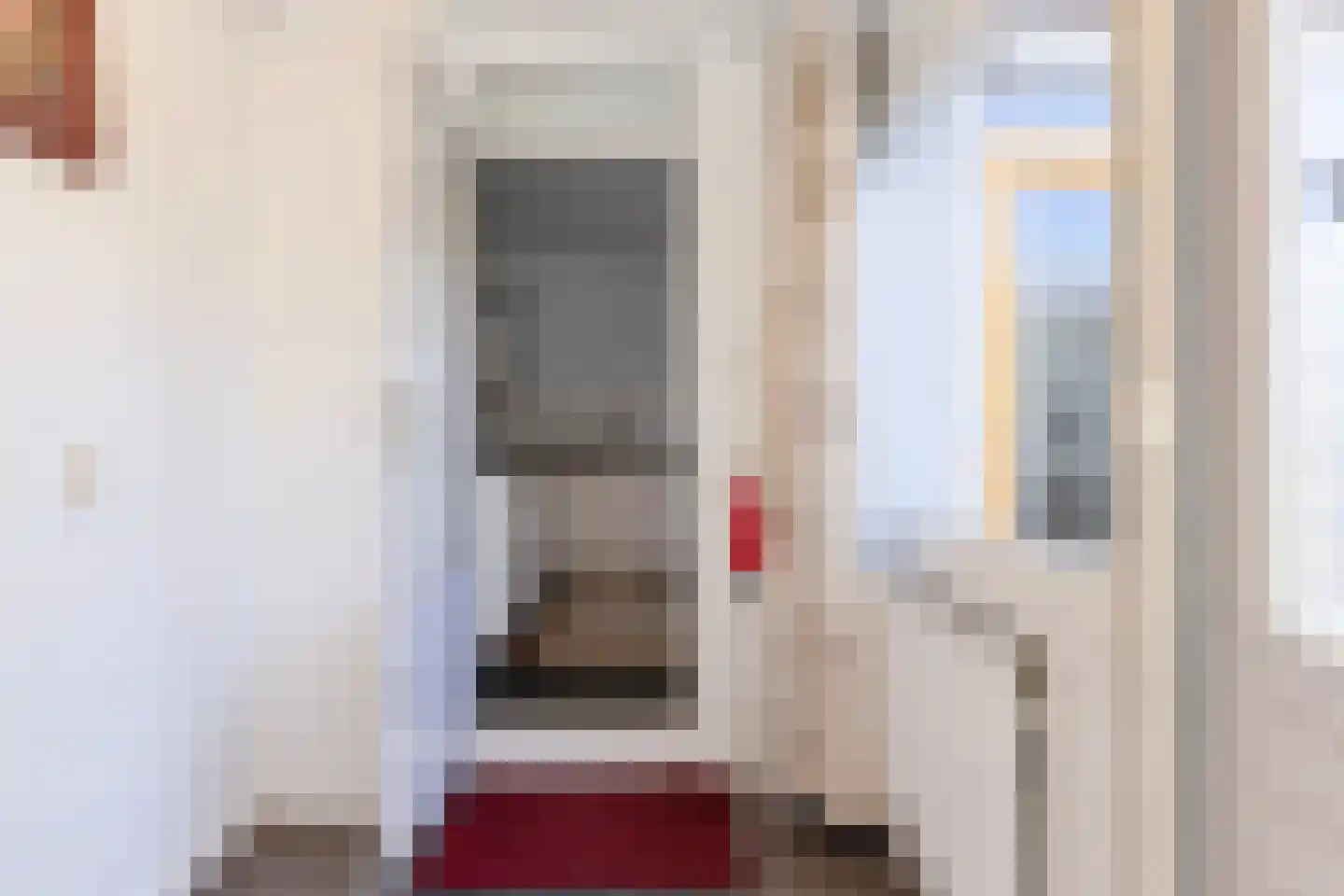 Cort van der Lindenstraat 17 Gouda thumbnail 23