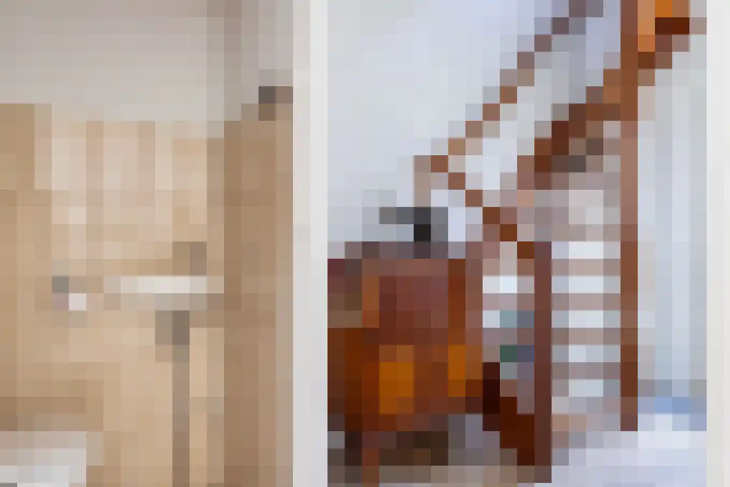 Cort van der Lindenstraat 17 Gouda thumbnail 25