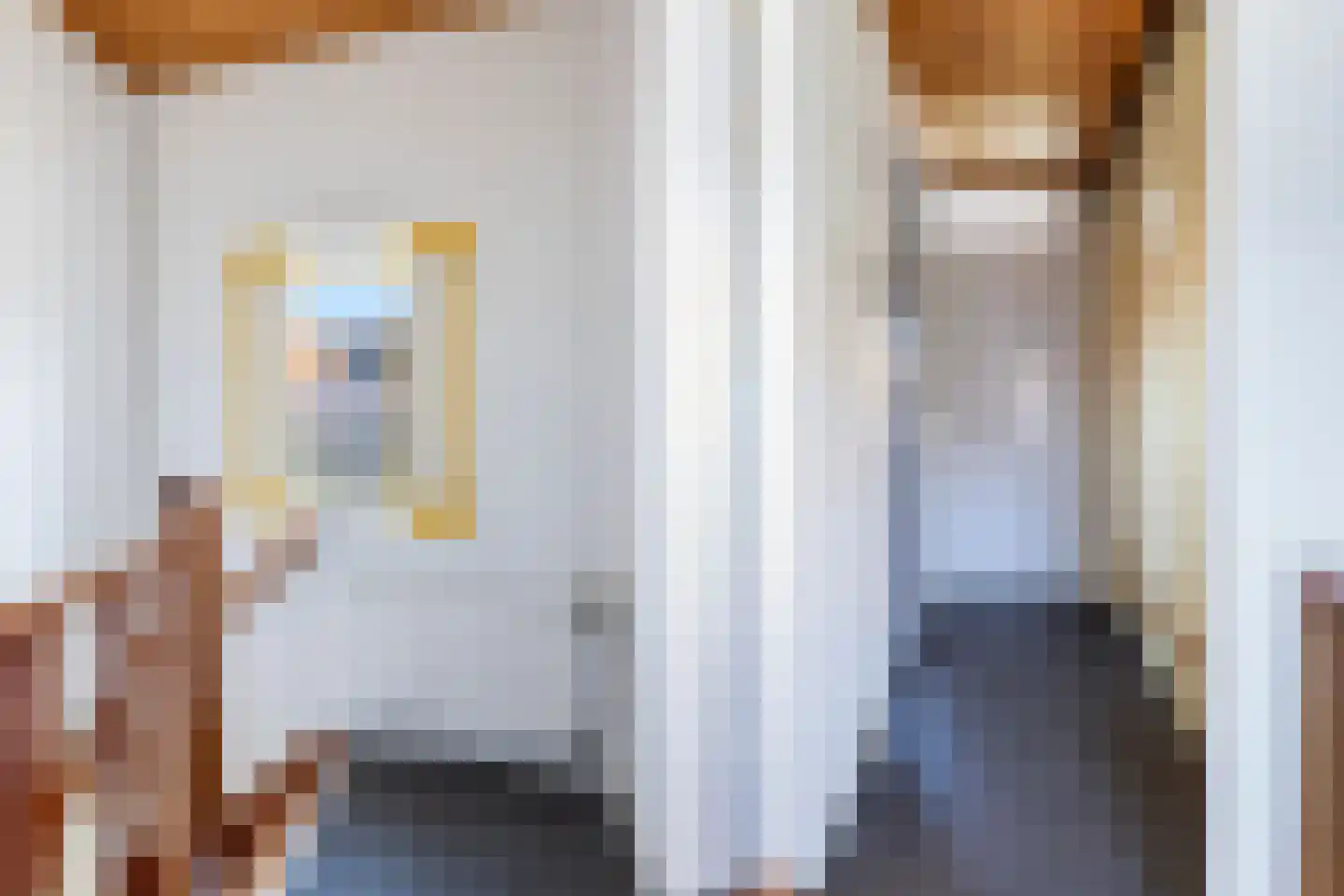 Cort van der Lindenstraat 17 Gouda thumbnail 26