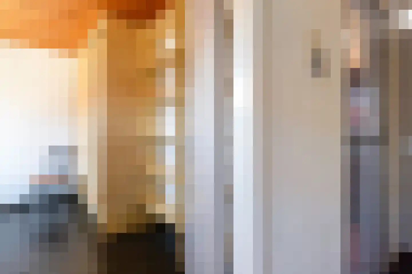 Cort van der Lindenstraat 17 Gouda thumbnail 27