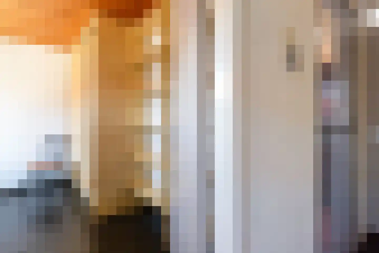 Cort van der Lindenstraat 17 Gouda thumbnail 28