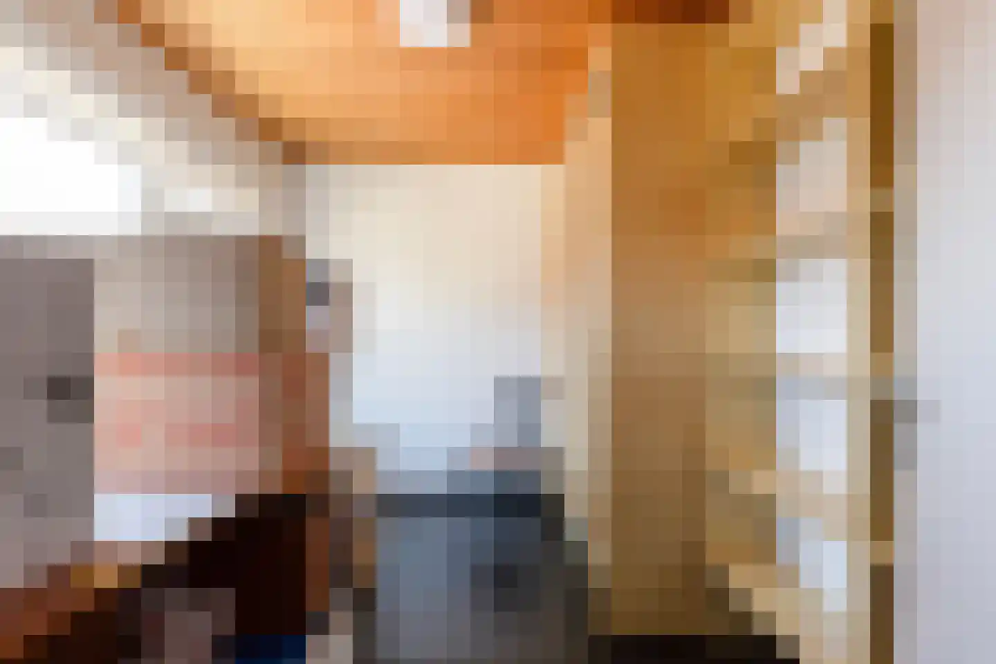Cort van der Lindenstraat 17 Gouda thumbnail 28