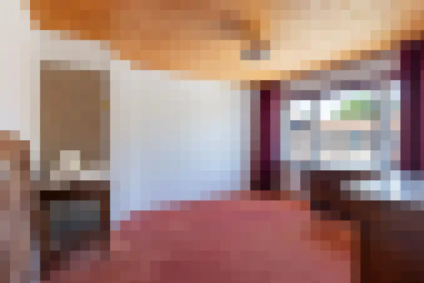 Cort van der Lindenstraat 17 Gouda thumbnail 30