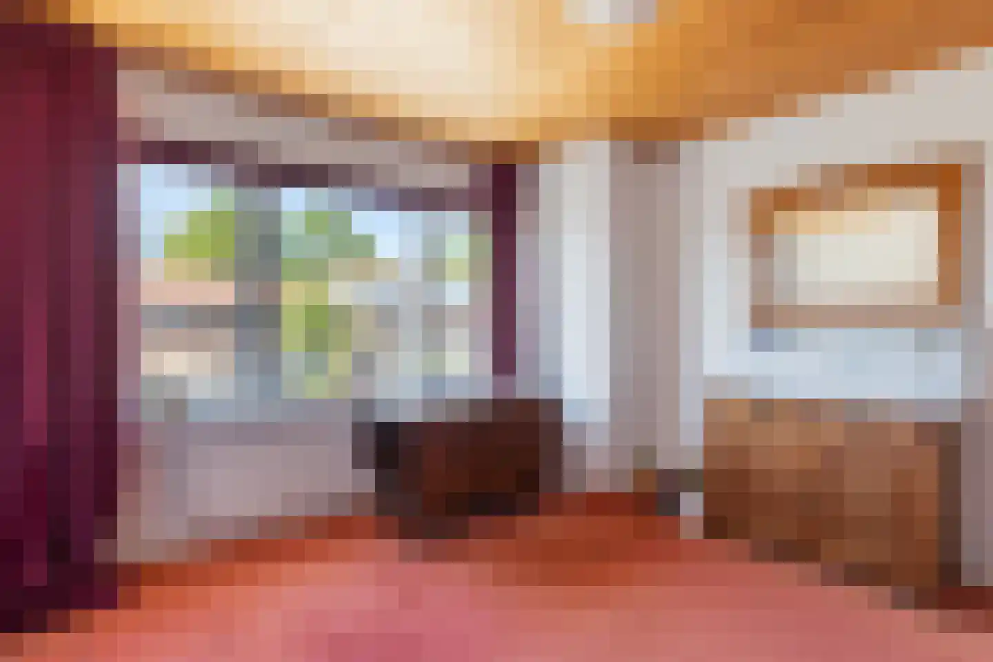 Cort van der Lindenstraat 17 Gouda thumbnail 31