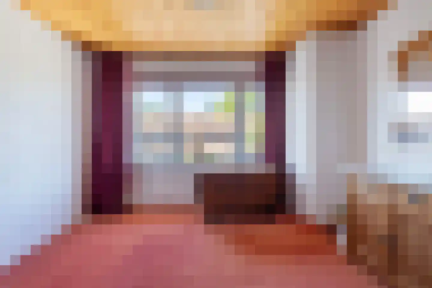 Cort van der Lindenstraat 17 Gouda thumbnail 33