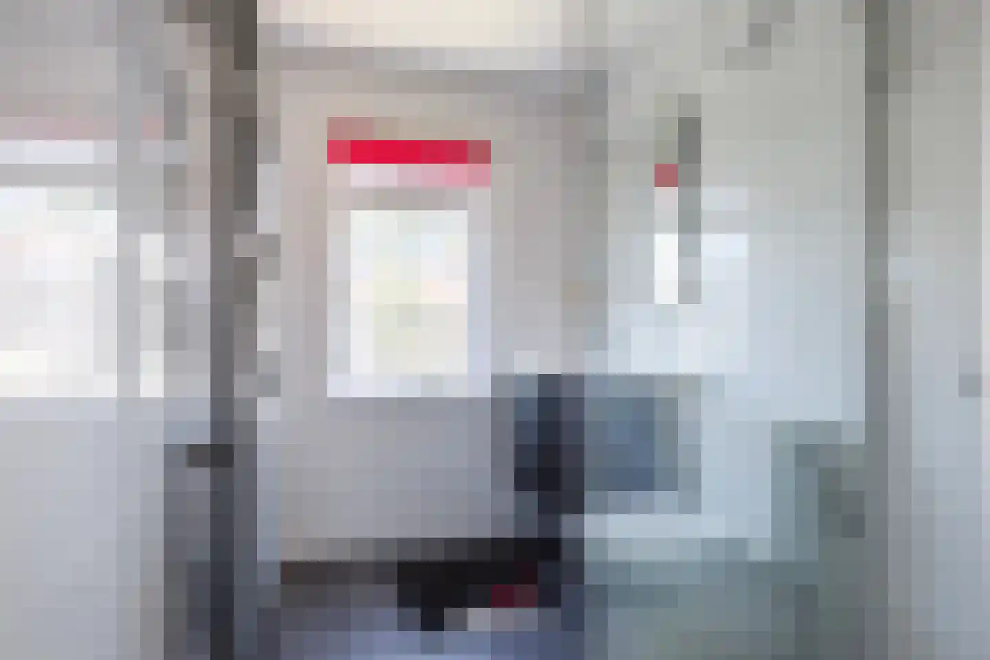 Cort van der Lindenstraat 17 Gouda thumbnail 35