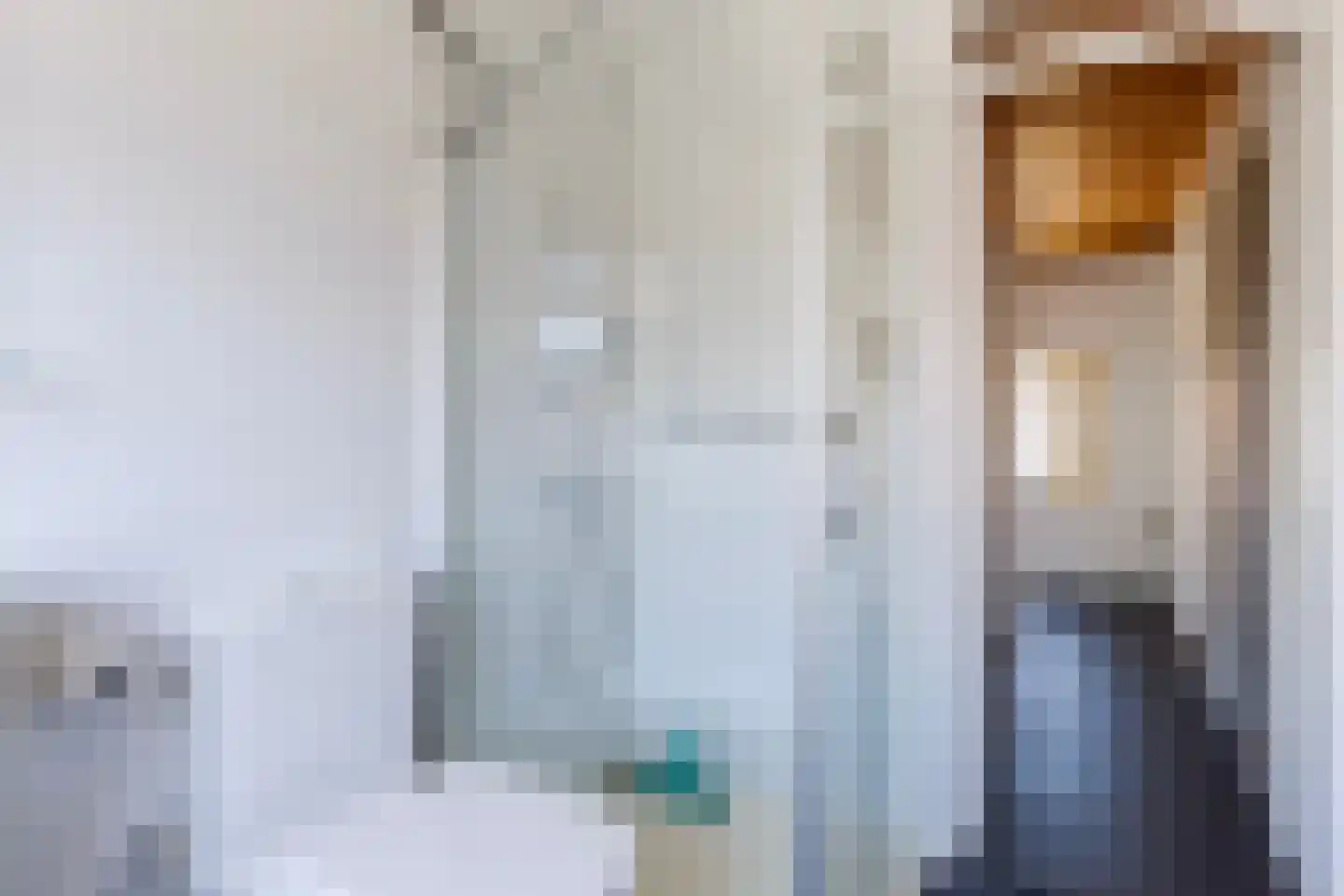 Cort van der Lindenstraat 17 Gouda thumbnail 37