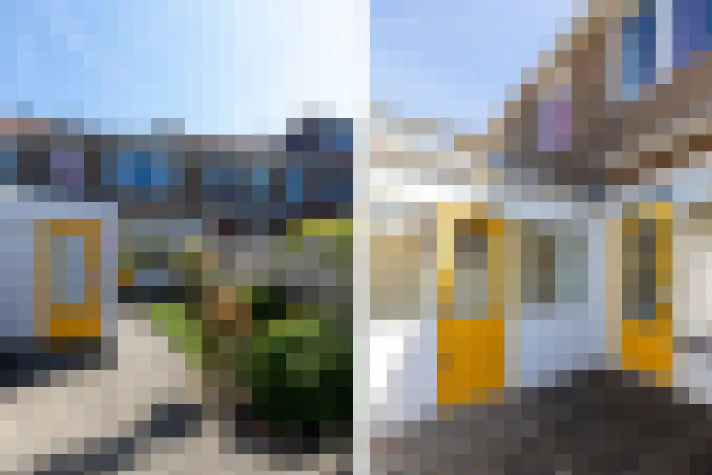 Cort van der Lindenstraat 17 Gouda thumbnail 39