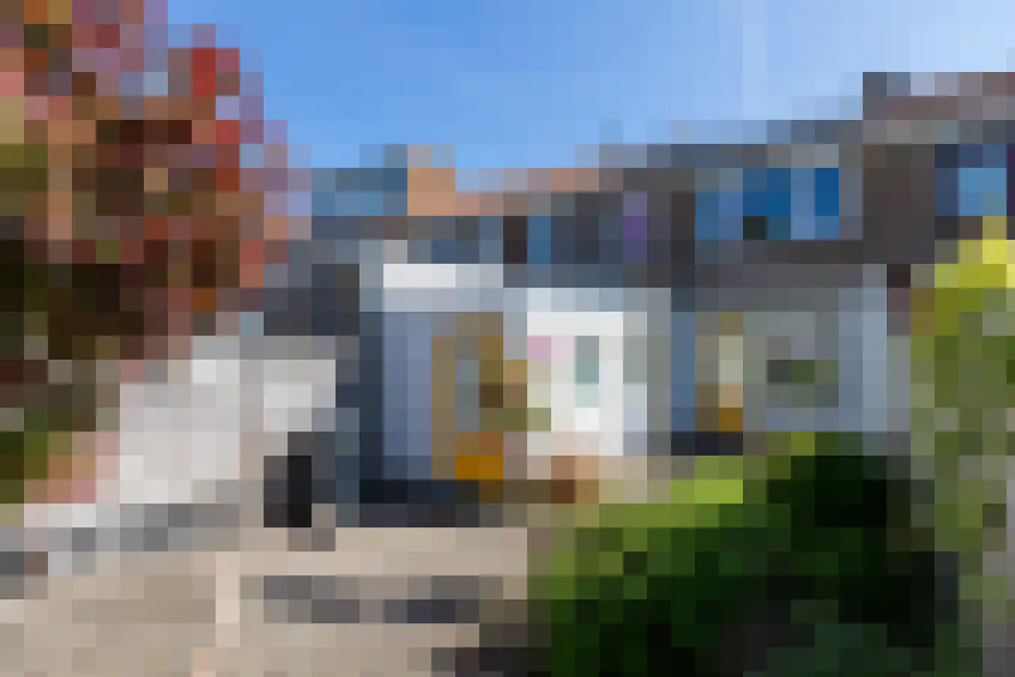 Cort van der Lindenstraat 17 Gouda thumbnail 4
