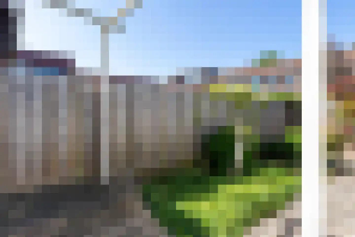 Cort van der Lindenstraat 17 Gouda thumbnail 40