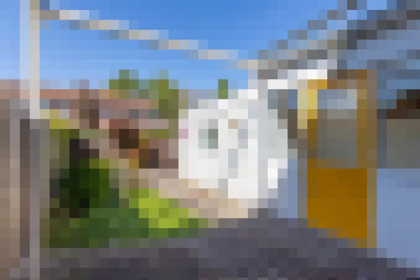 Cort van der Lindenstraat 17 Gouda thumbnail 42