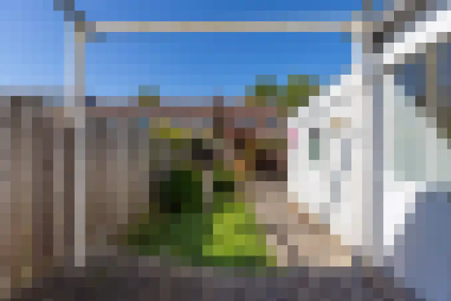 Cort van der Lindenstraat 17 Gouda thumbnail 43