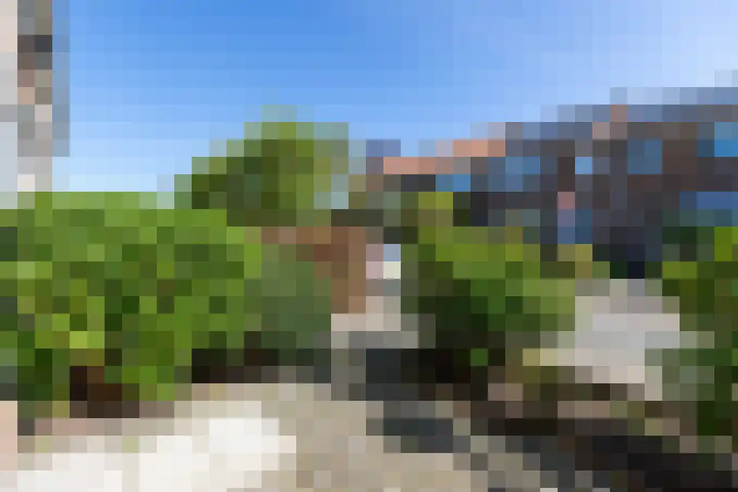 Cort van der Lindenstraat 17 Gouda thumbnail 45