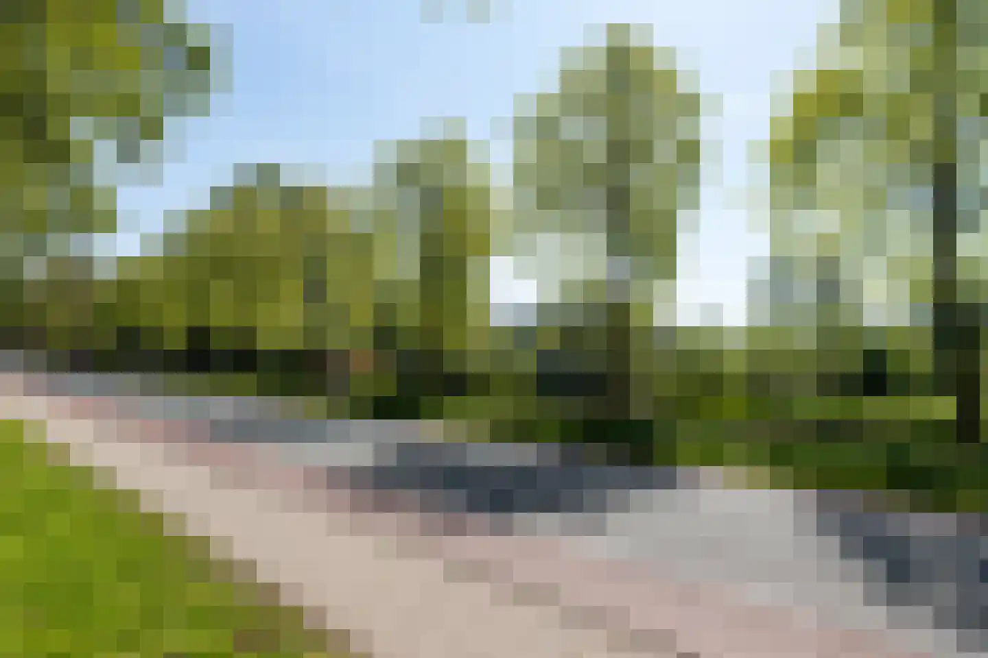 Cort van der Lindenstraat 17 Gouda thumbnail 46