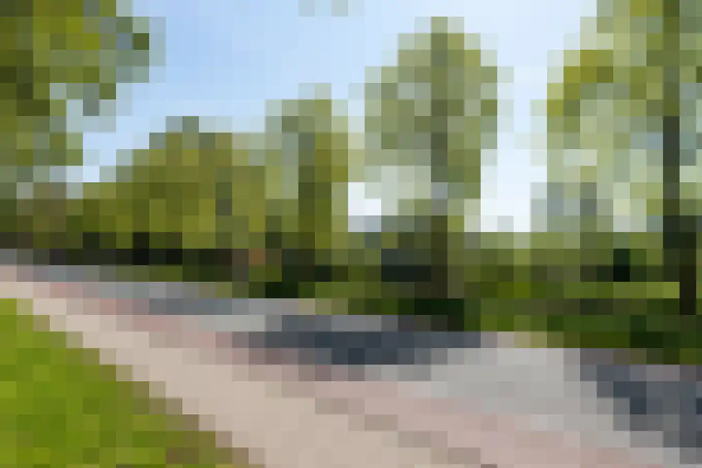 Cort van der Lindenstraat 17 Gouda thumbnail 47