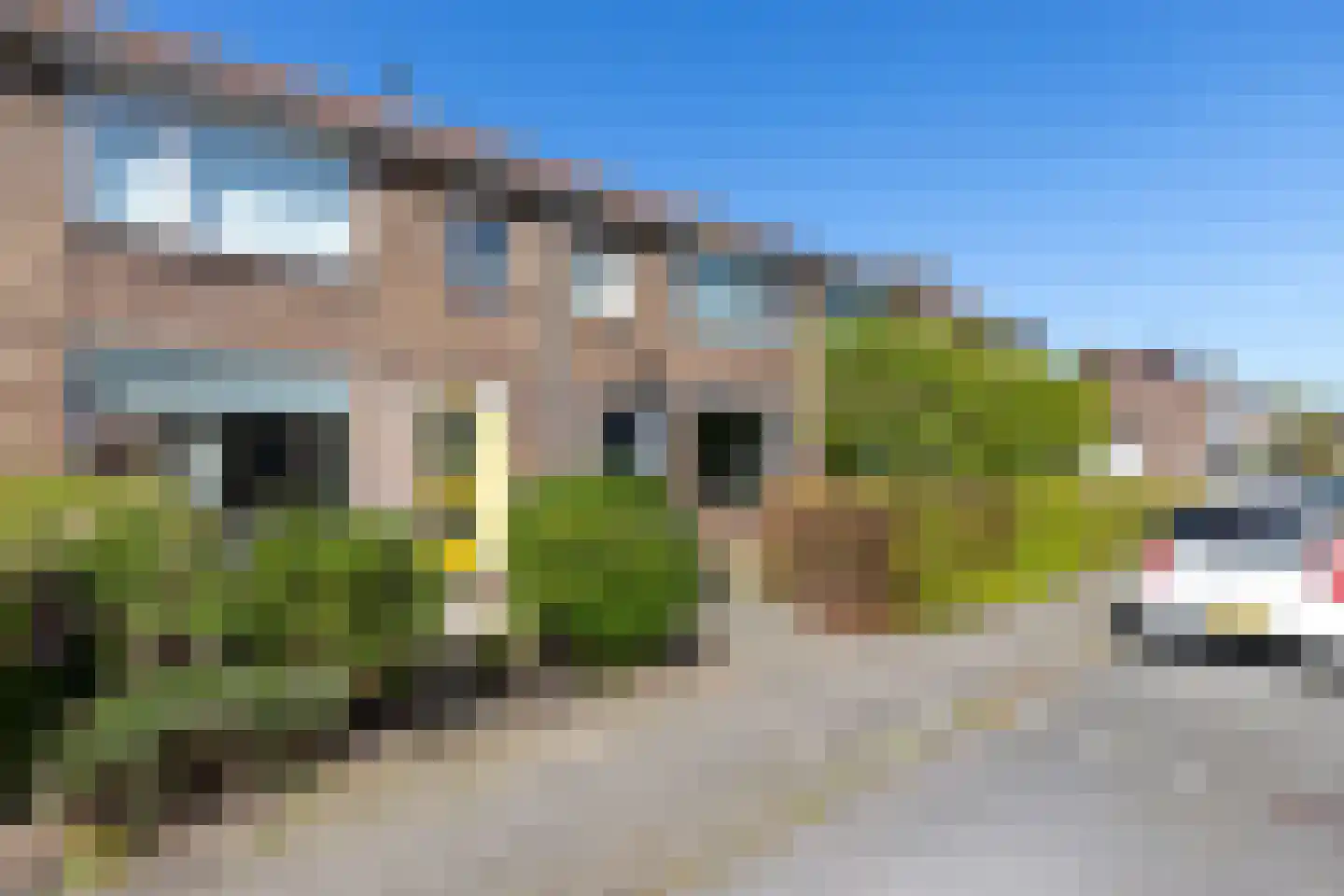 Cort van der Lindenstraat 17 Gouda thumbnail 5