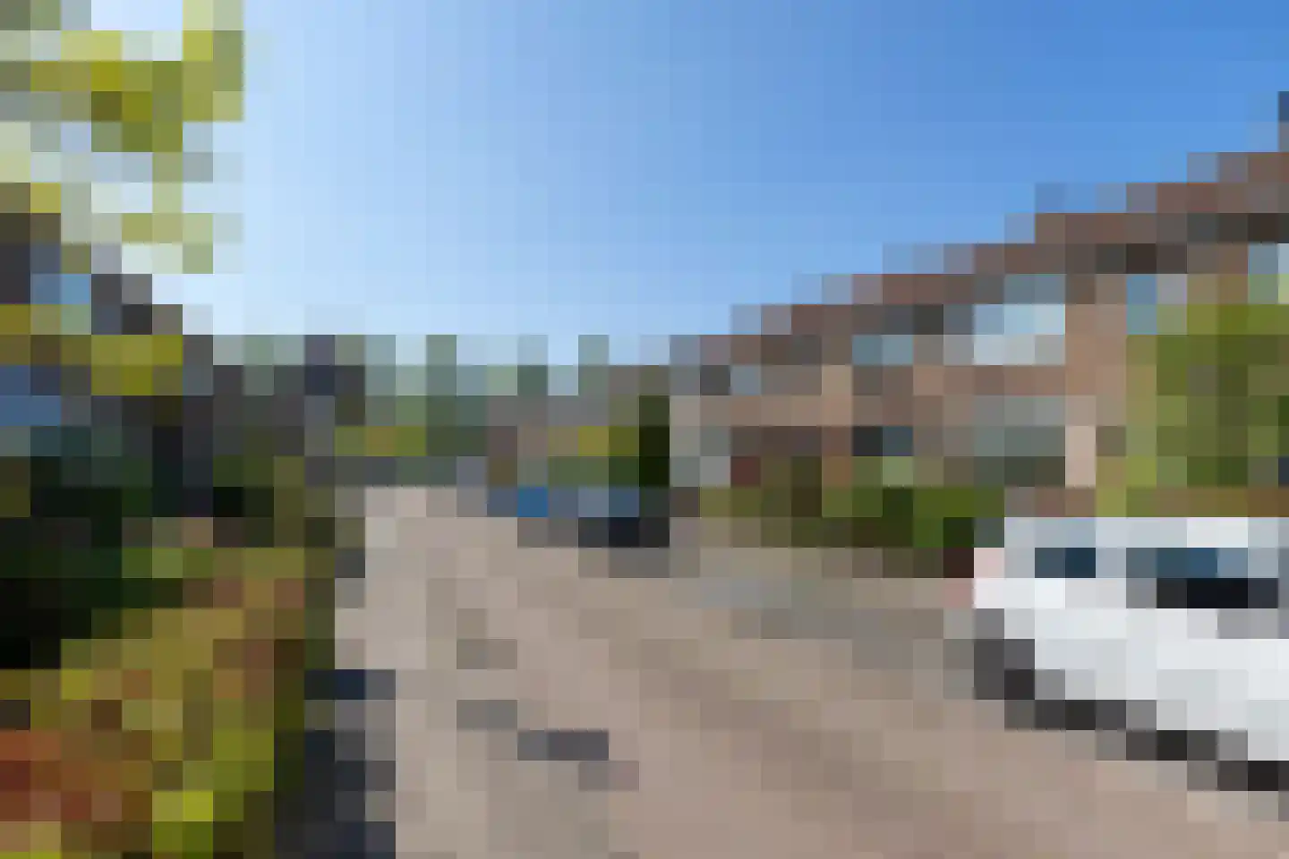 Cort van der Lindenstraat 17 Gouda thumbnail 6