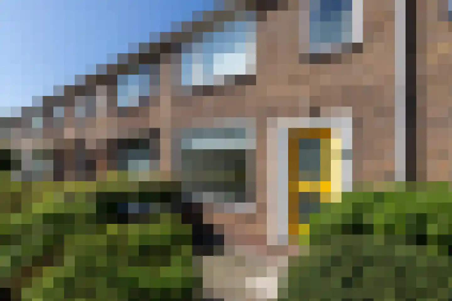 Cort van der Lindenstraat 17 Gouda thumbnail 7
