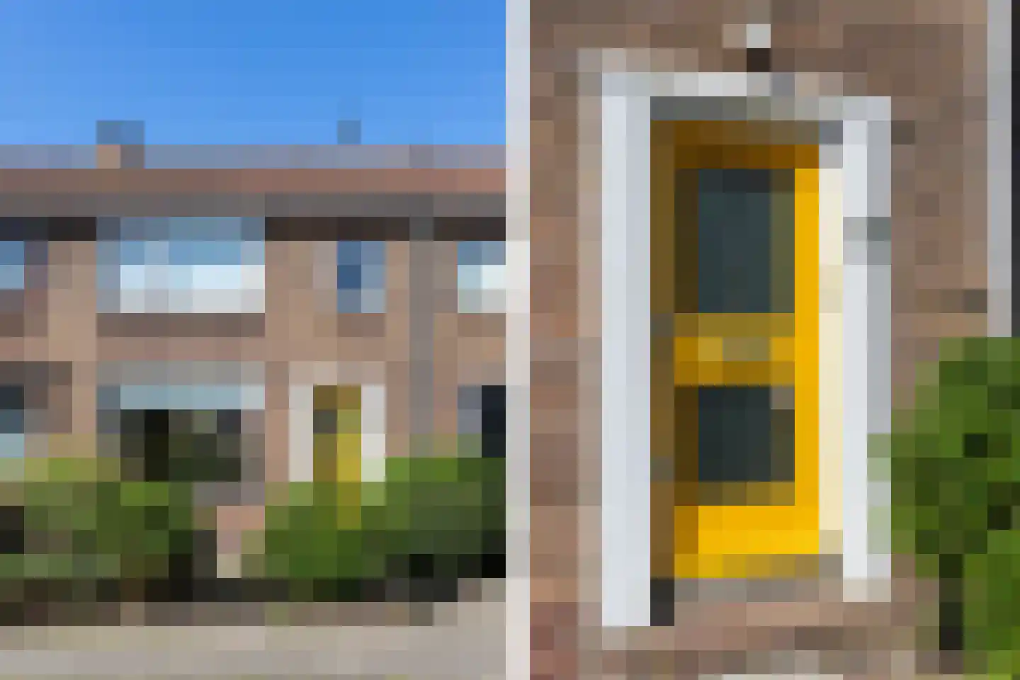Cort van der Lindenstraat 17 Gouda thumbnail 8