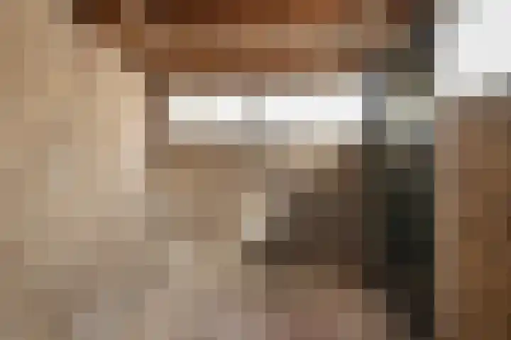 Cort van der Lindenstraat 18 Dordrecht thumbnail 21