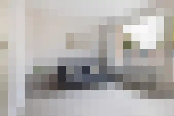 Cort van der Lindenstraat 18 Dordrecht thumbnail 29