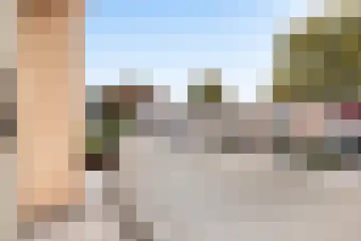 Cort van der Lindenstraat 18 Dordrecht thumbnail 30