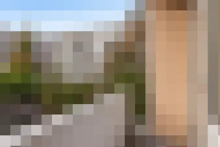 Cort van der Lindenstraat 18 Dordrecht thumbnail 31