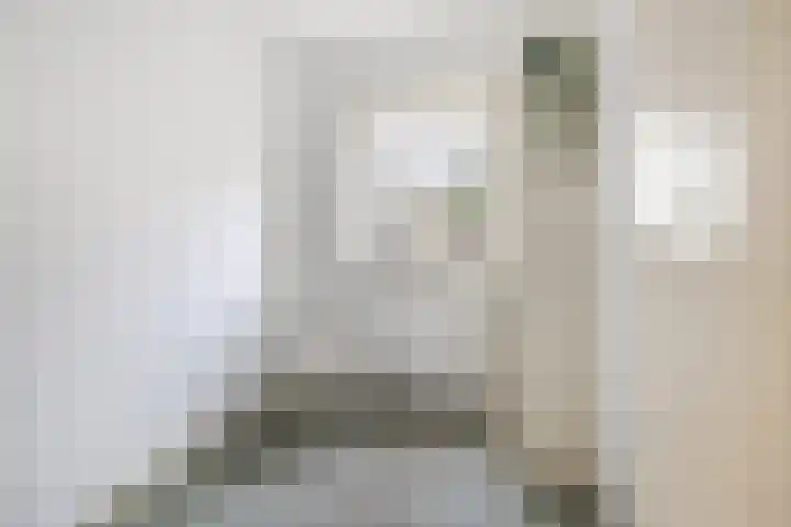 Cort van der Lindenstraat 18 Dordrecht thumbnail 33
