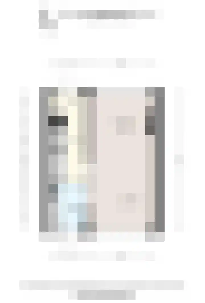 Cort van der Lindenstraat 18 Dordrecht thumbnail 36
