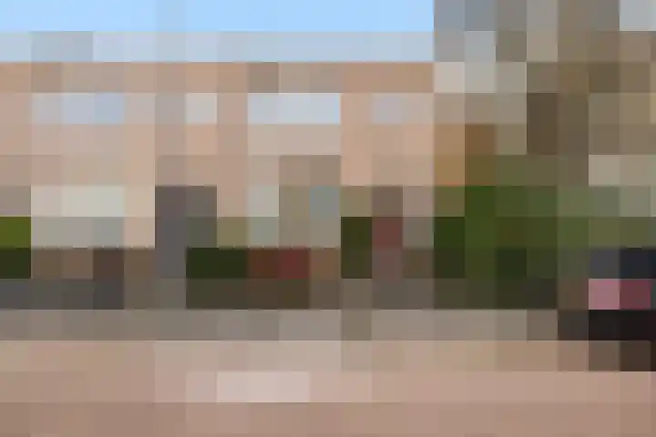 Cort van der Lindenstraat 18 Dordrecht thumbnail 5