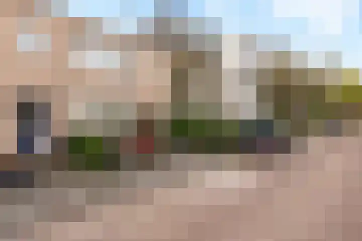 Cort van der Lindenstraat 18 Dordrecht thumbnail 6