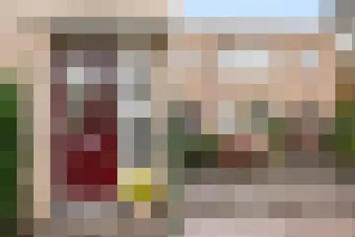 Cort van der Lindenstraat 18 Dordrecht thumbnail 8