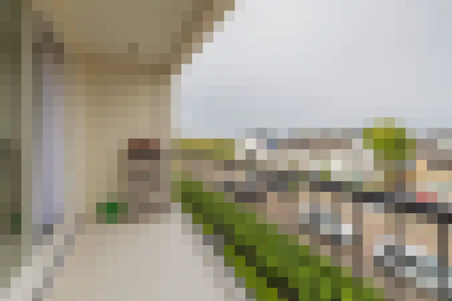Cort van der Lindenstraat 2 F 16 Zandvoort thumbnail 10