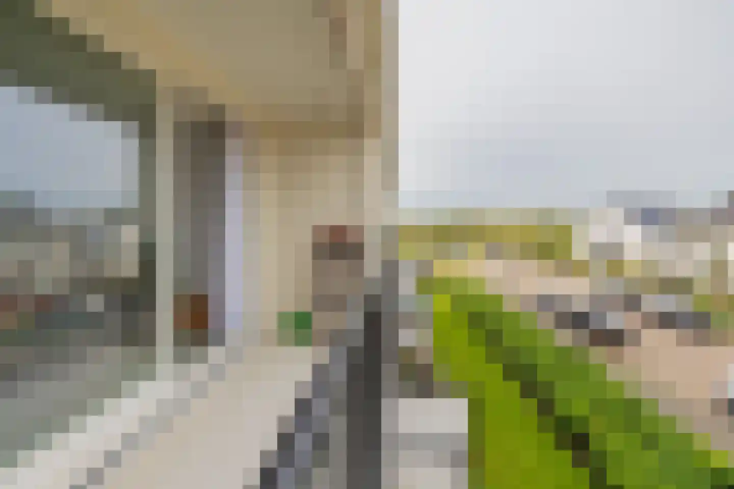 Cort van der Lindenstraat 2 F 16 Zandvoort thumbnail 11