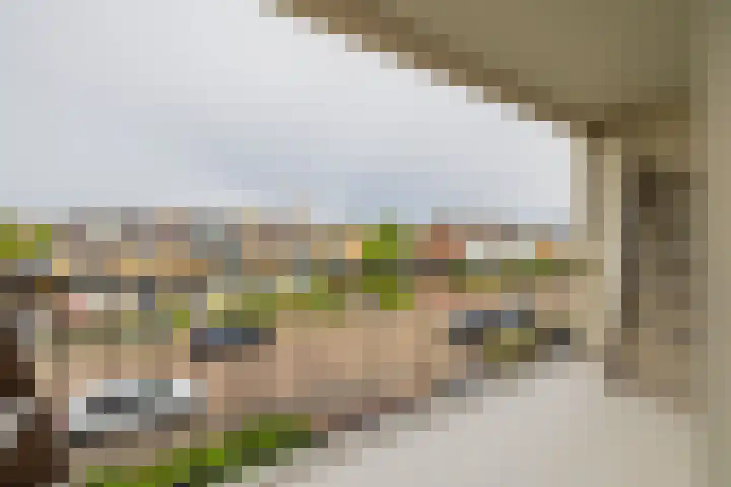 Cort van der Lindenstraat 2 F 16 Zandvoort thumbnail 12