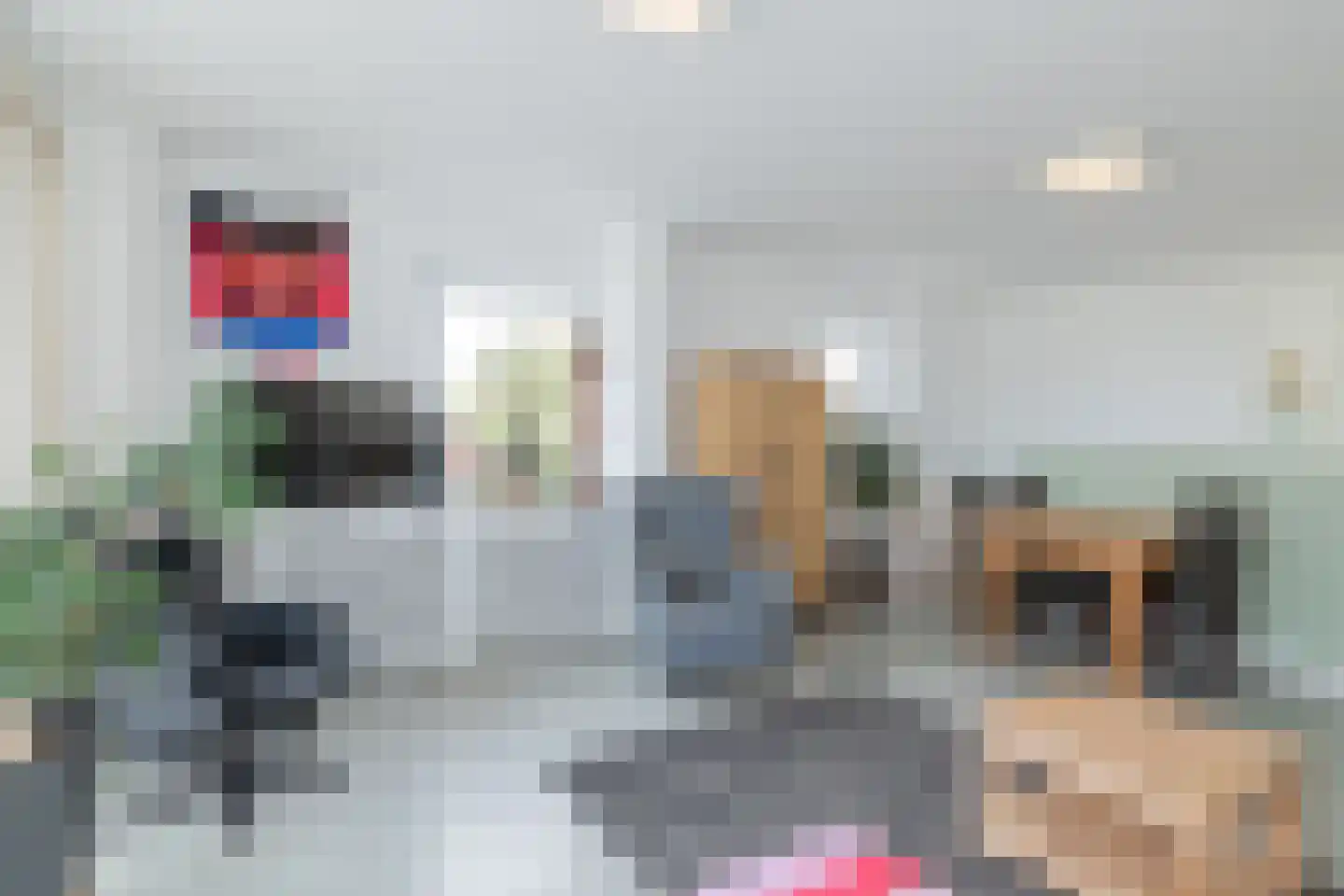 Cort van der Lindenstraat 2 F 16 Zandvoort thumbnail 13