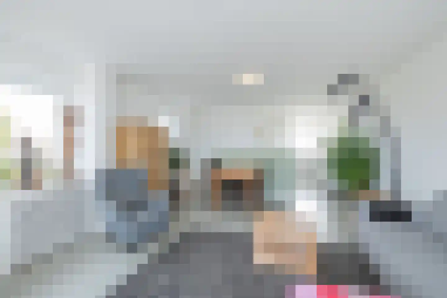 Cort van der Lindenstraat 2 F 16 Zandvoort thumbnail 14