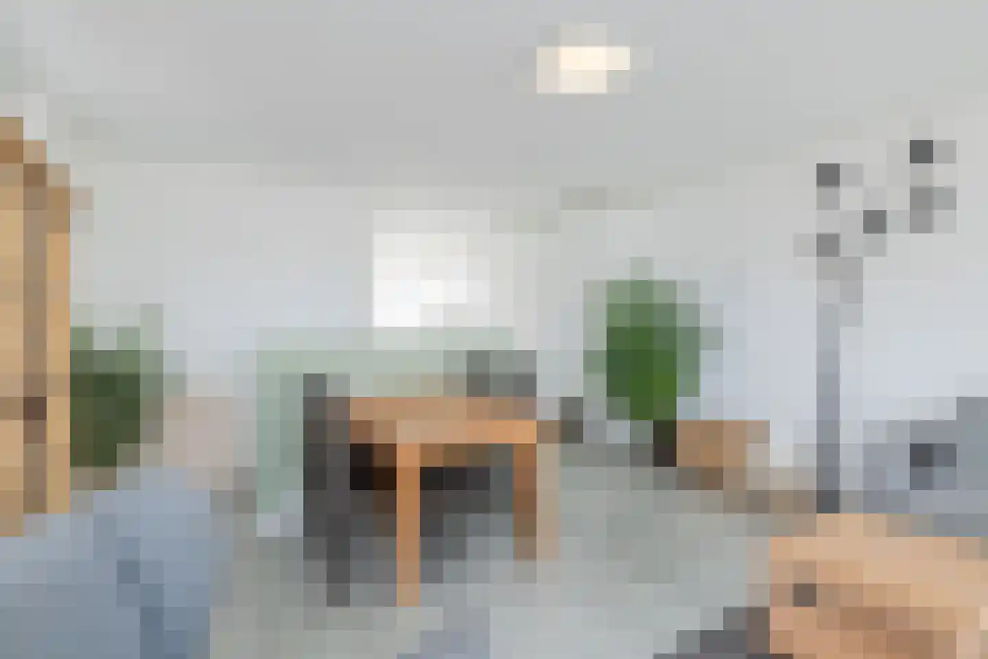 Cort van der Lindenstraat 2 F 16 Zandvoort thumbnail 15