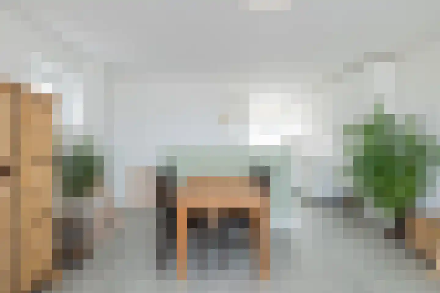 Cort van der Lindenstraat 2 F 16 Zandvoort thumbnail 16