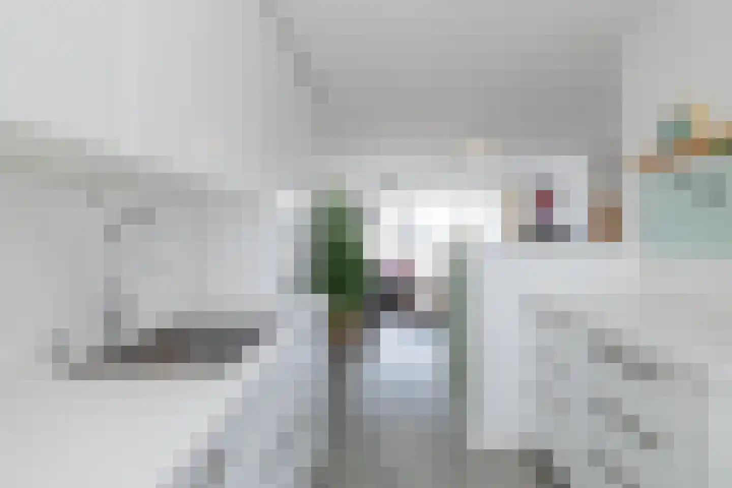 Cort van der Lindenstraat 2 F 16 Zandvoort thumbnail 17