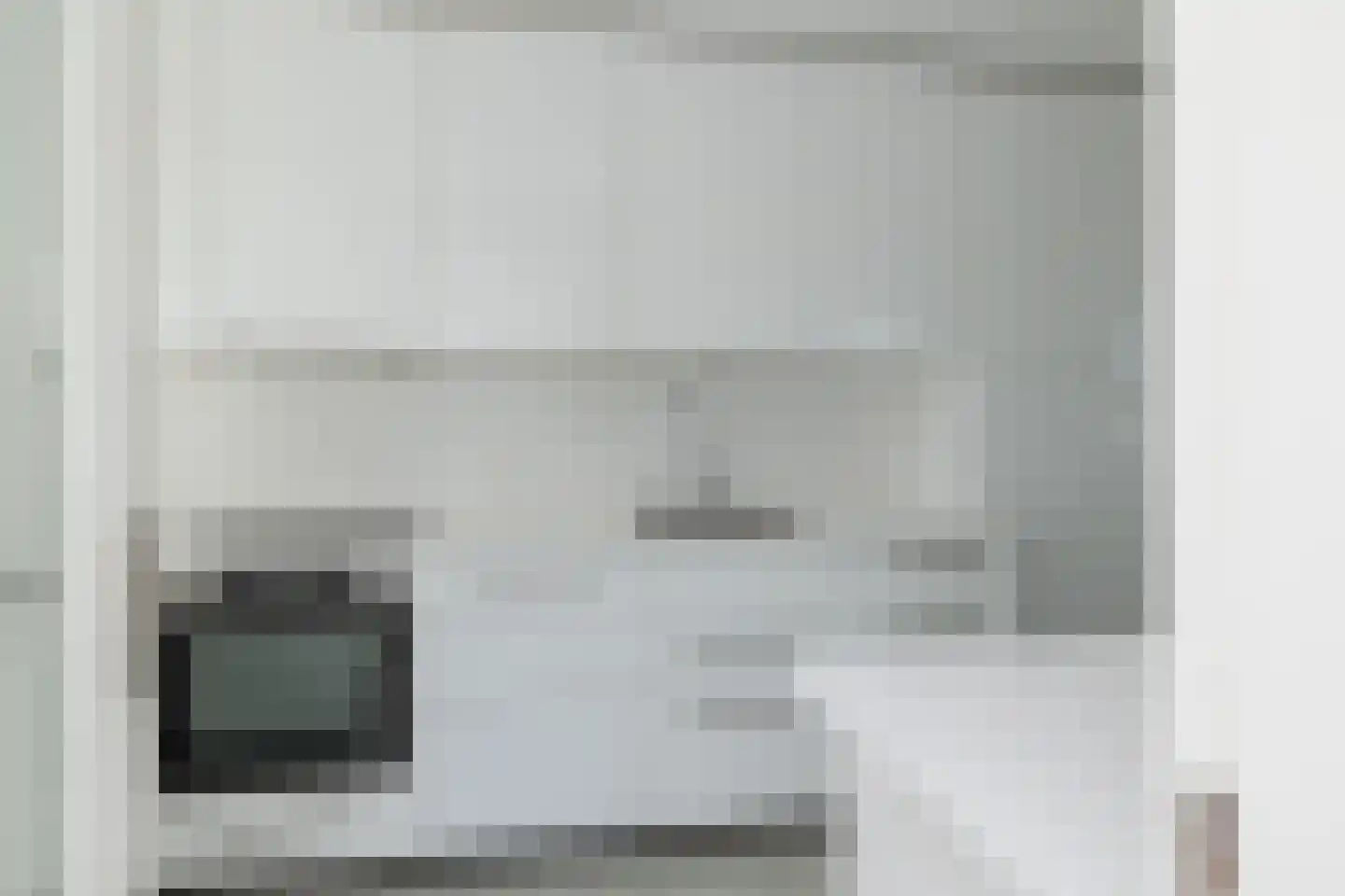 Cort van der Lindenstraat 2 F 16 Zandvoort thumbnail 18