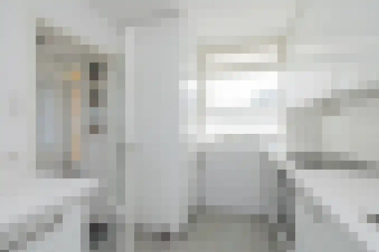 Cort van der Lindenstraat 2 F 16 Zandvoort thumbnail 19