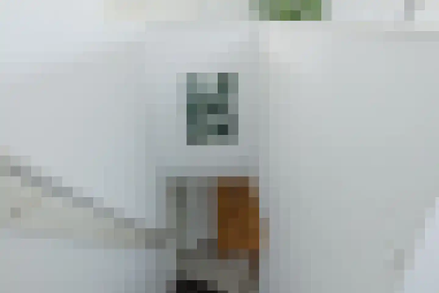 Cort van der Lindenstraat 2 F 16 Zandvoort thumbnail 21