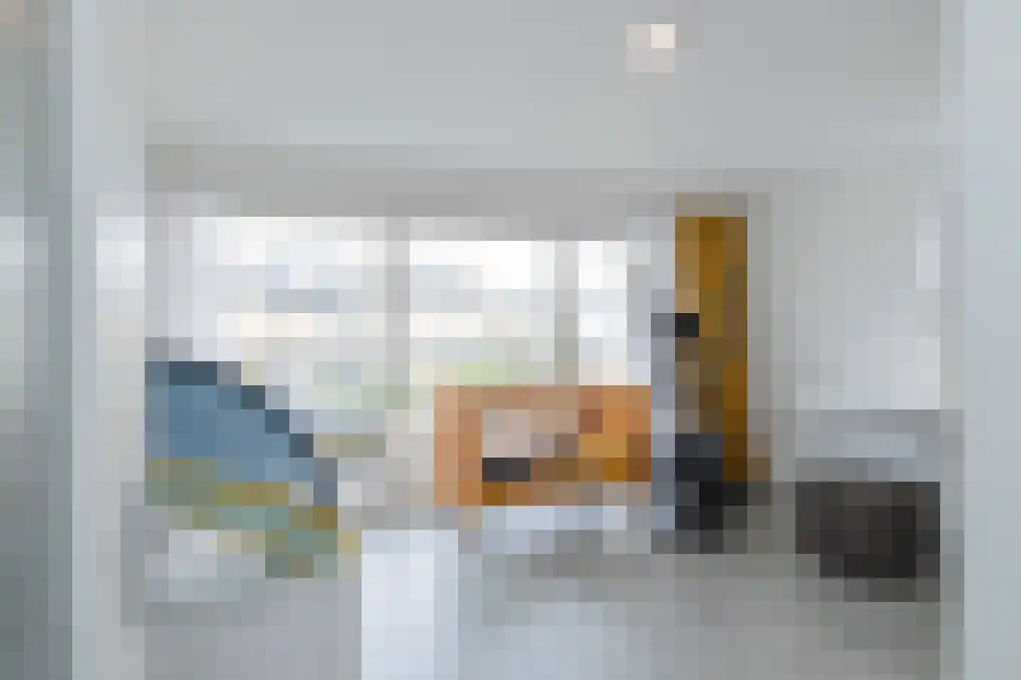 Cort van der Lindenstraat 2 F 16 Zandvoort thumbnail 24